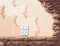 Thumbnail for version as of 21:00, 11 September 2021