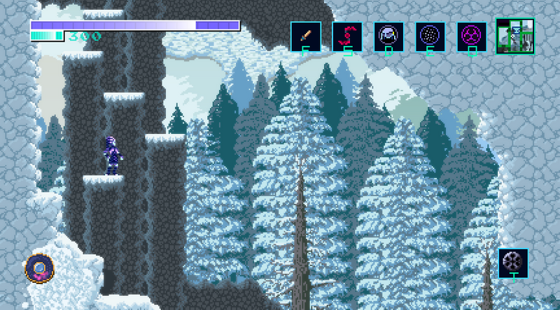 File:Kiengir2.png