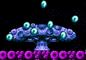 Mushroom.png