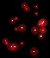 Thumbnail for version as of 05:39, 3 January 2016