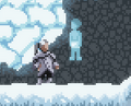 Thumbnail for version as of 01:15, 16 August 2021