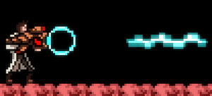 Inertial Pulse Shot.png