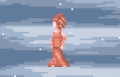 Thumbnail for version as of 18:59, 15 August 2021
