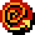 Thumbnail for version as of 18:36, 3 January 2016