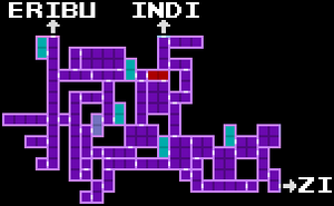 Absu Map.png