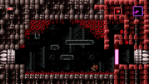 Axiom Verge (9).png