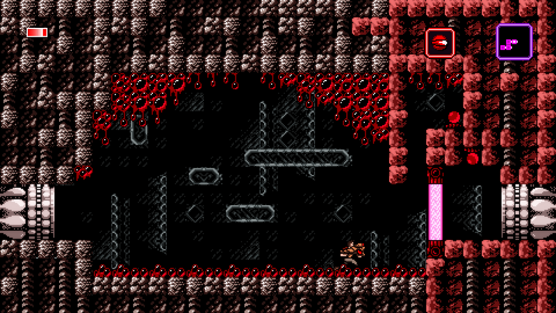 File:Axiom Verge (9).png