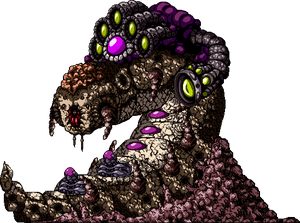 SlugBoss.png