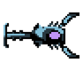 Thumbnail for version as of 07:20, 14 December 2015