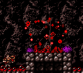 Thumbnail for version as of 11:14, 12 November 2015