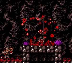 Health.png
