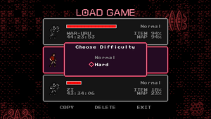 HardMode.png