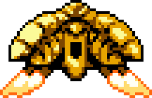 Ancient Sentry Bot.png
