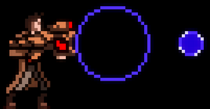 Data Bomb Shot 1.png