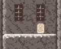 Thumbnail for version as of 23:11, 26 November 2021
