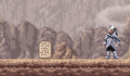 Thumbnail for version as of 21:25, 7 September 2021
