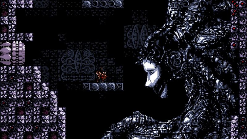 File:Axiom Verge (4).jpg