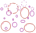 Thumbnail for version as of 20:39, 27 November 2015