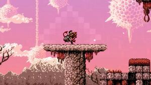 Axiom verge-2553342.jpg