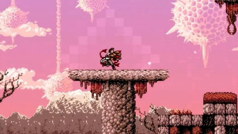 File:Axiom verge-2553342.jpg