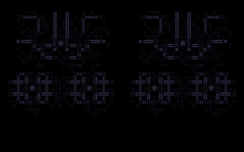 File:Pipes.jpg