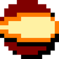 Thumbnail for version as of 18:10, 3 January 2016