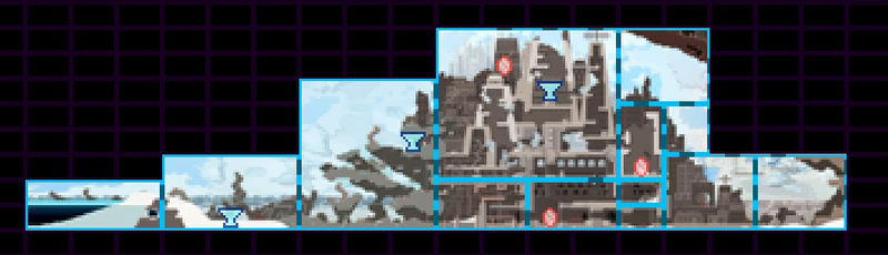 File:Irikar.png