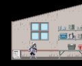 Thumbnail for version as of 19:44, 15 August 2021