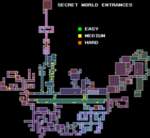 Secretworlds Map color.png