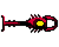 Thumbnail for version as of 14:48, 25 November 2015