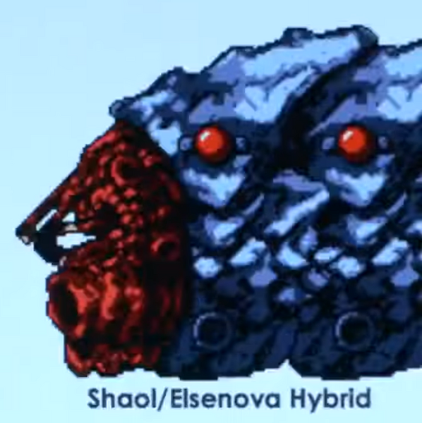 File:Shaol hybrid.png