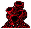 Thumbnail for version as of 10:30, 12 November 2015