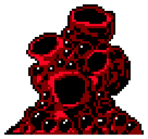 SpitbugNest.png