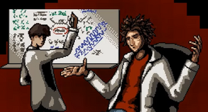 Hammond and trace.png