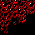 Thumbnail for version as of 17:47, 13 November 2015