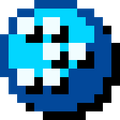 Thumbnail for version as of 14:11, 19 November 2015