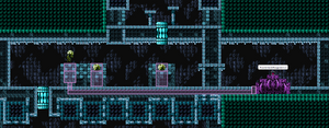 Power Node Fragment 13.png