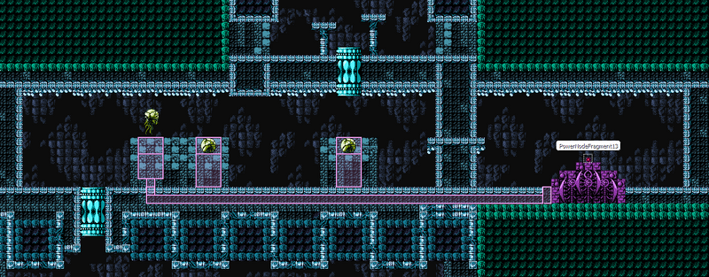 File:Power Node Fragment 13.png
