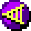 Thumbnail for version as of 17:36, 3 January 2016