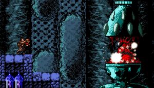 Aborted Clone Dying.jpg