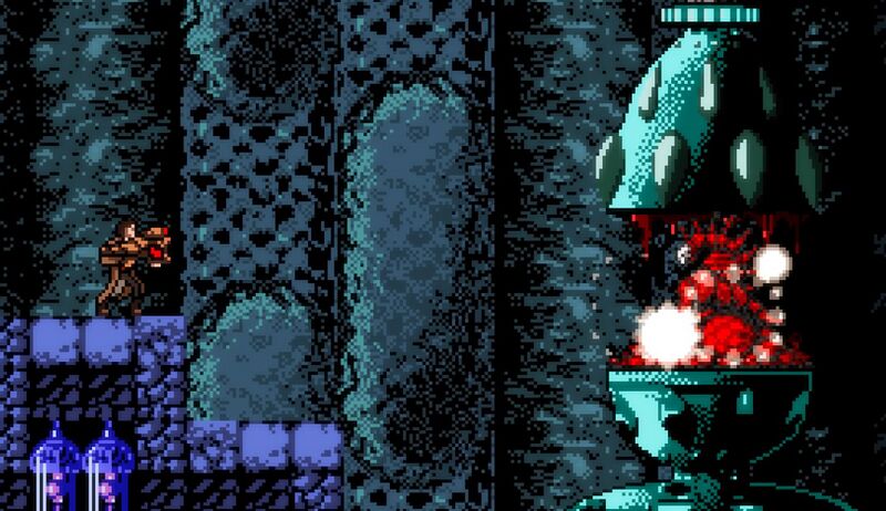 File:Aborted Clone Dying.jpg