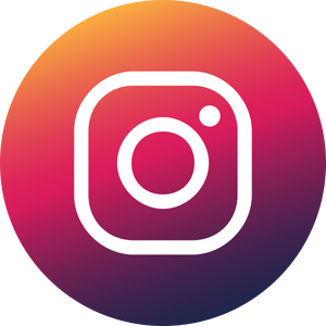 Instagram icon.png