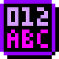 Thumbnail for version as of 00:50, 14 December 2015