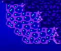 Thumbnail for version as of 21:03, 19 September 2022