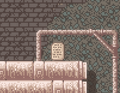Thumbnail for version as of 20:20, 11 September 2021