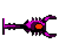 Thumbnail for version as of 19:41, 23 November 2015