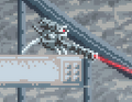 Thumbnail for version as of 04:01, 12 September 2021