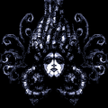 Ophelia's sprite.