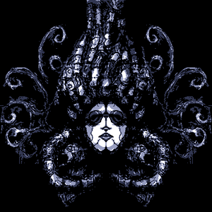 Ophelia.png