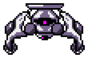 Annihiwaiter.png